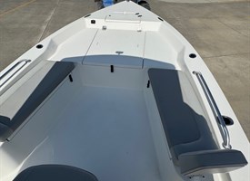 Anglers Marine